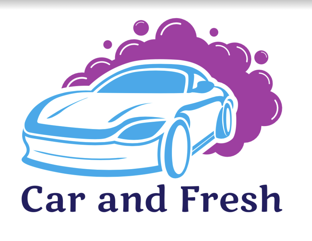 Car and Fresh